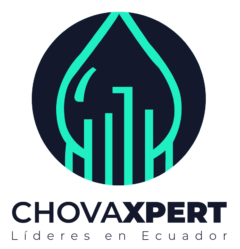 ChovaXpert Líderes en Servicio de impermeabilización