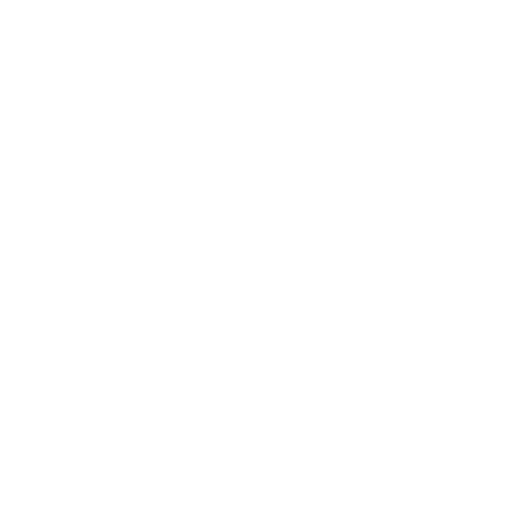Chova Ecuador
